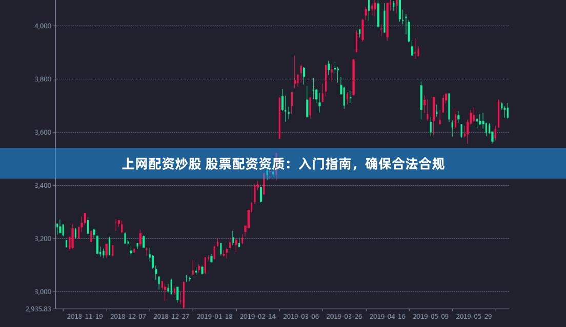 上网配资炒股 股票配资资质：入门指南，确保合法合规