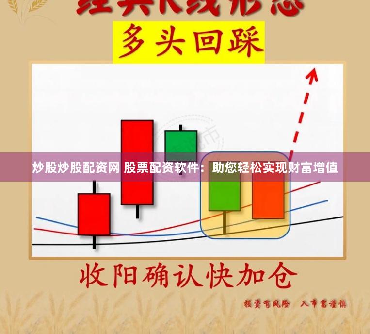炒股炒股配资网 股票配资软件：助您轻松实现财富增值