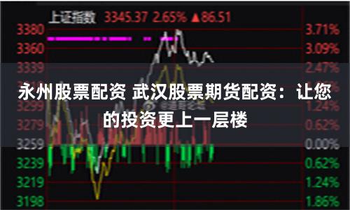 永州股票配资 武汉股票期货配资:让您的投资更上一层楼