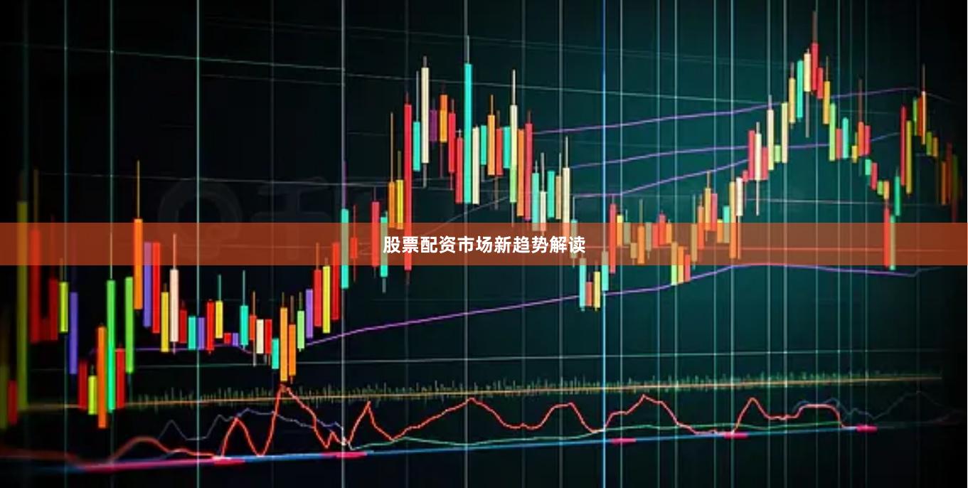 股票配资市场新趋势解读