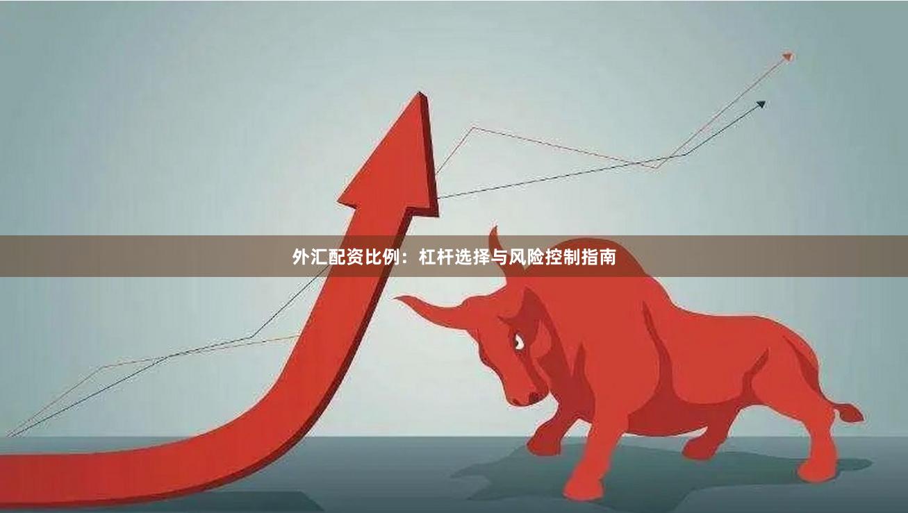 外汇配资比例：杠杆选择与风险控制指南