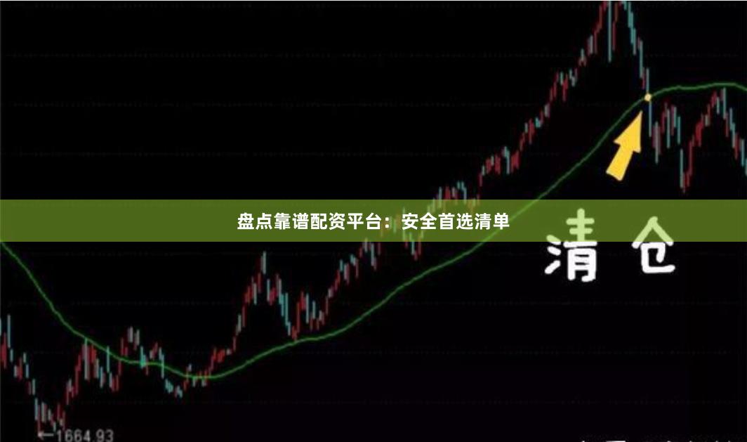 盘点靠谱配资平台：安全首选清单