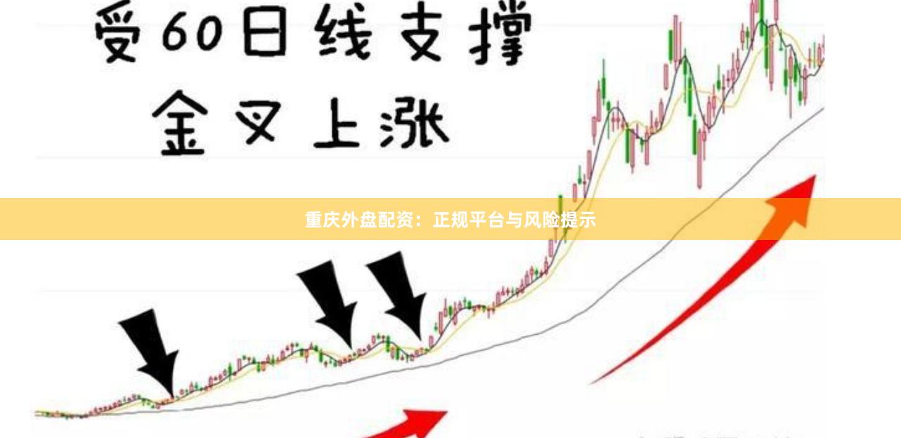 重庆外盘配资：正规平台与风险提示