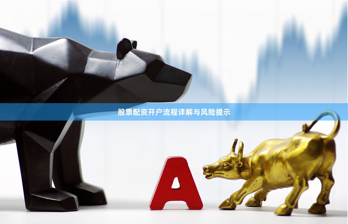 股票配资开户流程详解与风险提示